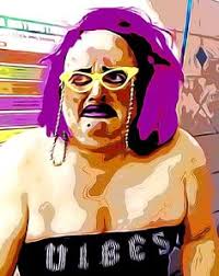 Billy Browning (billybrowning52)