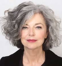 We have writers who are always ready to work and take up orders with a short deadline. Short Hair Styles For Older Women Curly Hair Styles Curly Hair Styles Naturally Trendy Short Hair Styles