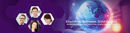 Careermaster is geared up to continue serving our purpose in hopes to contribute to the society during these challenging times. Agensi Pekerjaan Careermaster Sdn Bhd Jobs And Careers Reviews