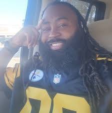 Courtney Thrower's Instagram, Twitter & Facebook