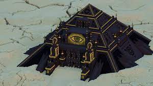 May 02, 2020 · hey all! These Minecraft Desert Temple Redesigns Carry A Threatening Aura Pc Gamer