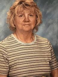 Marjorie Costa's Instagram, Twitter & Facebook