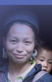 Forjar la educación del mañana: Decenio de las Naciones Unidas de la  Educación para el Dessarollo Sostenible: informe 2012 (a