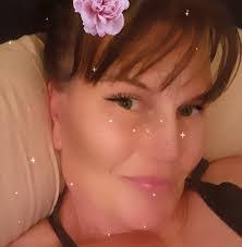 Tracy Whitmire's Instagram, Twitter & Facebook