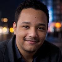 Ernesto Roa's Instagram, Twitter & Facebook