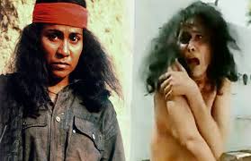 #personal #water #seema biswas #i rewatched it on the plane and remembered how great she is. Happy Birthday Seema Biswas Seema Gave Bold Scenes In Bandit Queen à¤« à¤²à¤¨ à¤¦ à¤µ à¤® à¤¸ à¤® à¤¬ à¤¸ à¤µ à¤¸ à¤¨ à¤¦ à¤ à¤¥ à¤¨ à¤¯ à¤¡ à¤¸ à¤¨ à¤¶ à¤Ÿ à¤–à¤¤ à¤® à¤¹ à¤¨ à¤• à¤¬ à¤¦ à¤° à¤ªà¤¡ à¤¥ à¤ª à¤° à¤¯ à¤¨ à¤Ÿ