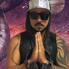 Stream DJ CASONATTO music