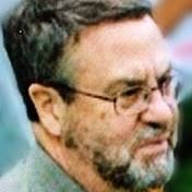 Hornik Family Obituaries