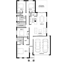 Bacchus Floor Plan Kings Home House Plans How To Plan