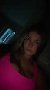 Grace Gibney🩶 (@gracegibneyyx)