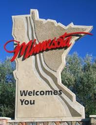 Visit minnesota regions that we call the seven state of minnesota. Minnesota Military And Veterans Benefits An Official Air Force Benefits Website
