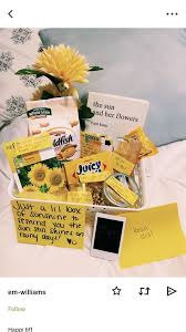 Cheap Birthday Presents For Friends Sunflowers Friend Birthday Gifts Cute Birthday Gift Birthday Gifts For Best Friend