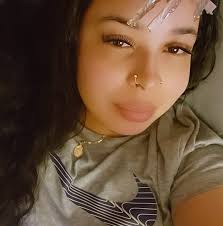 Where to get good eyelash extensions in Fall River/Tiverton area?