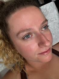 Hi so I know this is for lash lift but I'm hoping I can still get some  advise