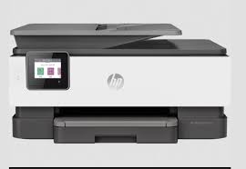 Hp905 setup black officejet ink cartridge yield (~265 pages), hp 905 setup cyan officejet ink cartridge hp officejet pro 6970 printer driver also has full compatibility with the macintosh operating system versions including the mac os x 10.9 to 10.11. Hp Officejet 8030 Driver Download Wireless Printer