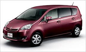 Make toyota,,model passo,,year 2005,,piston 3,,4 cylinder,,colour silver,,low mileage,,engine capacity 990 cc,,price 7 million,,imported from japan,,registration du ,,location ilala,, condition: Toyota And Daihatsu Launch Compact 7 Seater Toyota Motor Corporation Official Global Website