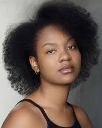 Criminal Record" Two Calls (TV Episode 2024)