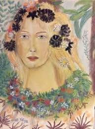 Esperanza Muñoz Martinez (esperanzammarti)