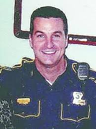 Master Gaubert Obituary (2021)