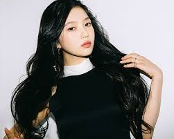 Hd Wallpaper Redvelvet Joy Red Velvet K Pop Hair Long Hair Black Hair Wallpaper Flare 1600 x 1200 jpeg 266 кб. k pop hair long hair black hair
