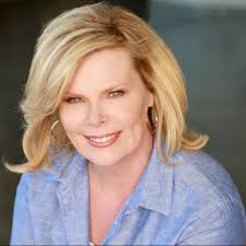 Leanne Ely﻿, Author at Sixty and Me