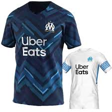 Newsnow aims to be the world's most accurate and comprehensive olympique lyonnais news aggregator, bringing you the latest lyon headlines from the best football sites and other key national and international sports sources. 21 22 Olympique De Marseille Maillot Om Soccer Jersey Maillot De Foot 2021 2022 Payet Benedetto Sakai Kamara Football Shirt T Shirts Aliexpress