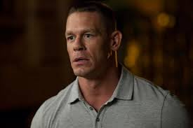John Cena Height, Age, Girlfriend, Wife, Family, Biography » StarsUnfolded