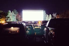 That being said, its is possible to drive in miami. Drive In Theater At Dezerland Park In Miami For Family Fun Miami Herald