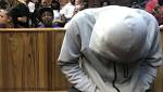 OVERVIEW: Magistrate grants application send