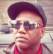 Stevin McCurdy Obituary (2021)