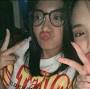 Profile Picture of Amanda and Ella jkt48 - Pintereston Google