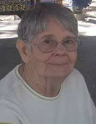 Shirley Maurice Robb Obituary July 8, 2023