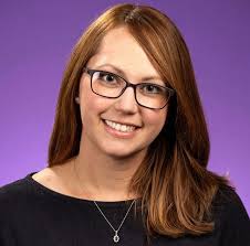 ECU CONnection Newsletter