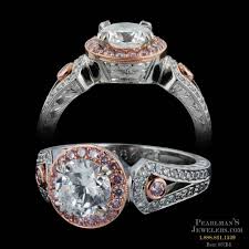 Designer jewellery that is stylish, interactive and fun to wear. List Of High End Luxury Designer Jewelry Brands