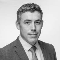 Beatrice Howe Email & Phone Number