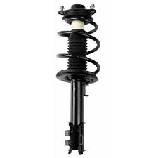 Image result for 5539161201 hyundai--kia