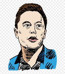Elon Musk And Tesla Settle Sec Fraud Charges Musk Vector Elon Musk Drawing Clipart 1397042 Pikpng Bored elon musk (@boredelonmusk) | twitter. musk vector elon musk drawing clipart