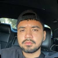 40+ "Daniel Calvillo" profiles