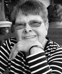 New shop offering crystal singing bowl meditation experience