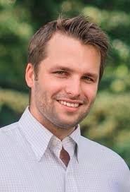 Alexander Hahn Obituary (1995