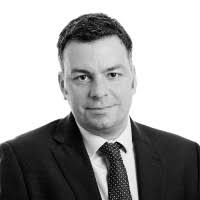 40+ "Bonavia" profiles