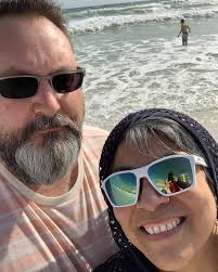 Veronica Brennan (@queen_brennan) • Instagram photos and videos