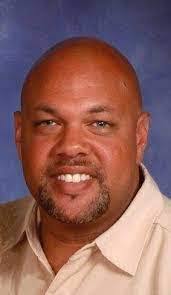 Jimmy Talton's Instagram, Twitter & Facebook