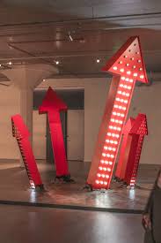 21c Museum Hotel In Okc In 2020 Museum Hotel Oklahoma City Things To Do Oklahoma Travel