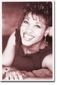 Week Seven Under Attack: The Black Church