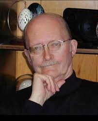 Gary LeMaster Obituary (2024)