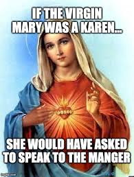 Because There Was No Room At The Inn Album On Imgur