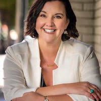 Top Real Estate Agents & Realtors in Morgan County, AL for 2024 (Verified)