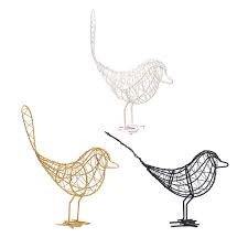 We did not find results for: Iron Bird Figurines Nordic Abstract Statue Animal Home Decoration Accessories Interior Living Room Desk Decoration Crafts Garden Mega Sale B8613 Goteborgsaventyrscenter