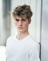 The winx saga ended with rosalind staging a coup at alfea and getting ready to sink her claws into bloom (abigail cowen) — but why? Danny Griffin Fate The Winx Saga Wiki Fandom